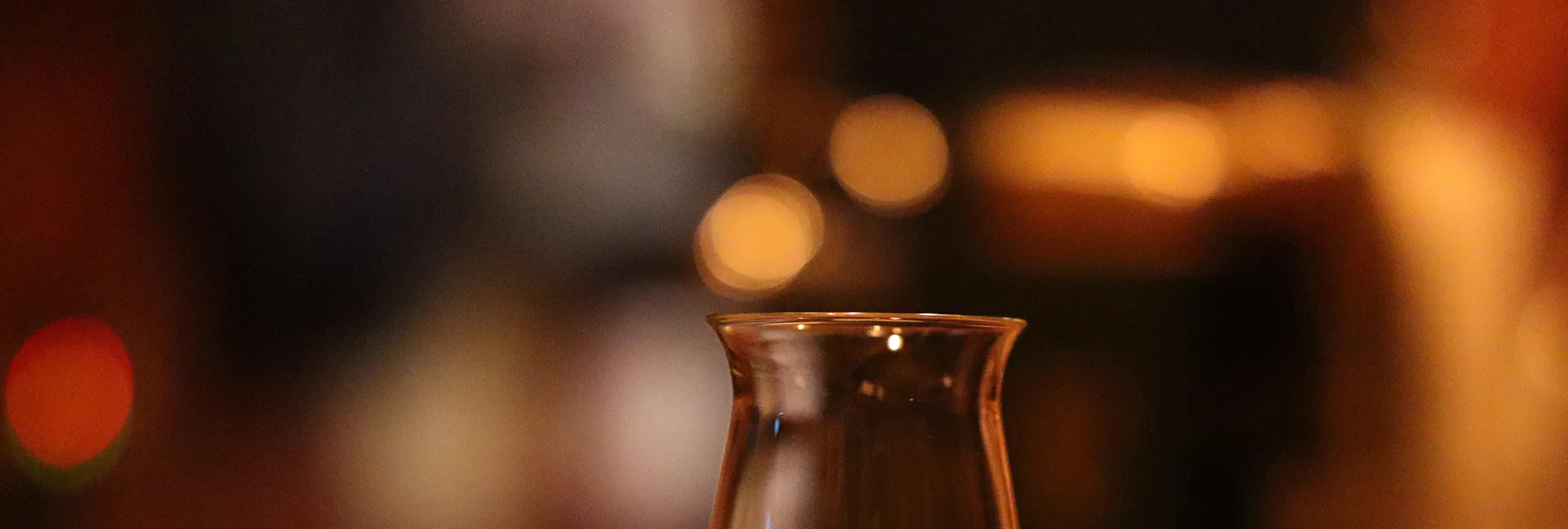 Tour Testimonial Banner