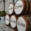 Crolly Distillery, Traditional Donegal Gaeltacht Whiskey, County Donegal
